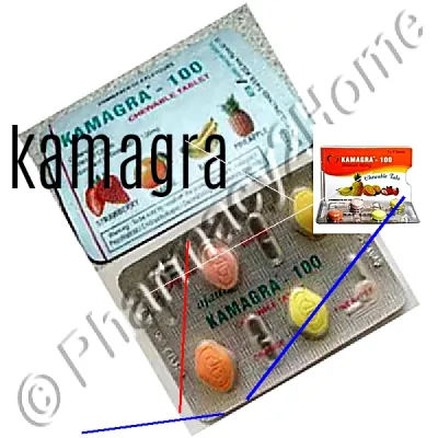 Commander kamagra en europe